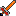 sword of leagandys Item 1