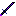 Ender Blade Item 4
