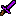 ender sword Item 5