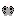 controler Item 7