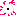 flesh eye ball Item 2