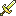 Better Gold Sword Item 0