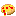 PIZZA!!!!!!! Item 2