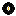 Jevil&#039;s eye Item 3