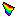 Rainbow Shard Item 1