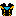 Iron Man Chestplate Item 12