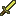 Big Gold Sword Item 6