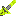 mishplayz sword texture Item 2