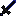 (Long) PVP Sword (Dark Blue) Item 7