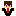 GatorVidz Totem Item 1
