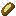 better bread Item 6