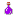 The Witch potion Item 10