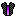 Void energy chestplate Item 6