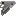 Gun Item 4