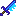 water sword Item 3