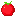 Tomato Item 5