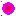 ender cristal pearl Item 8