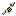 arrow with note Item 4