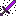 Sword of Dark Matter Item 5