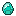 diamond Item 7