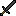Obsidian sword Item 5