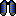 Oceanic jetpack Item 4