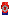 Copy of web shoter Item 1
