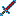 STORMBREAKER Item 0