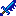 water sword Item 3