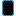 Iphone 13 (off) Item 0