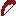 ytnutf Item 5