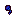 spider eye Item 1