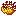 blaze powder Item 3
