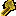 FLASH AXE Item 17