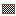 Checker Board Item 16