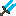 Energy Sword Item 5