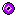 Enderman eye Item 2
