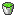 acid bucket Item 3