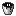 monster in a bucket Item 5