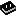 monster (hidden as book) Item 6