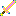 Technoblades Sword Item 7