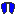 Blue Elytra Item 2