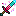 Nuke ninth sword Item 10