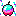 Nuke ninth apple Item 11