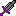 enderblade Item 1