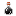 Wither hit bottle Item 2