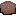 chocolate cake Item 0