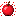 bloodapple Item 5