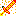 Flame sword🧨🧨🧨🧨🧨 Item 2