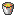 lava :) Item 2
